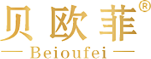 四川省瀘州市川瀘運(yùn)業(yè)有限公司|川瀘運(yùn)業(yè)、瀘州最大的運(yùn)輸企業(yè)之一